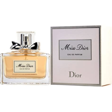 miss dior francuskie perfumy|miss dior perfume smells like.